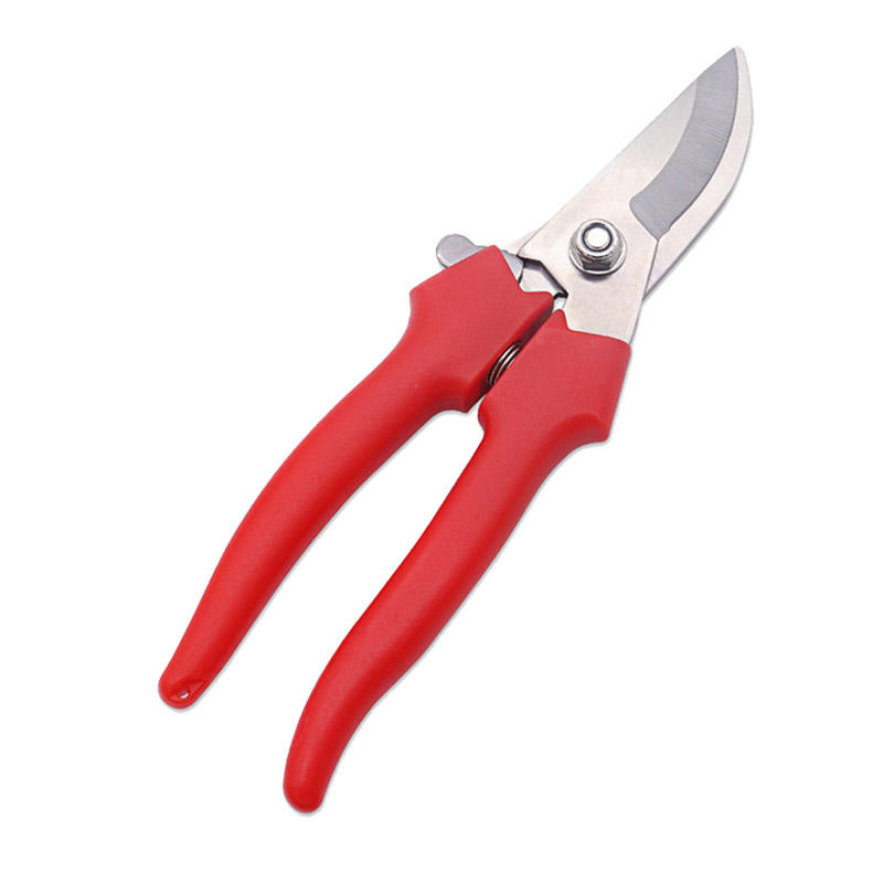 Ножницы для обрезки ножниц из нержавеющей стали для гидропоники